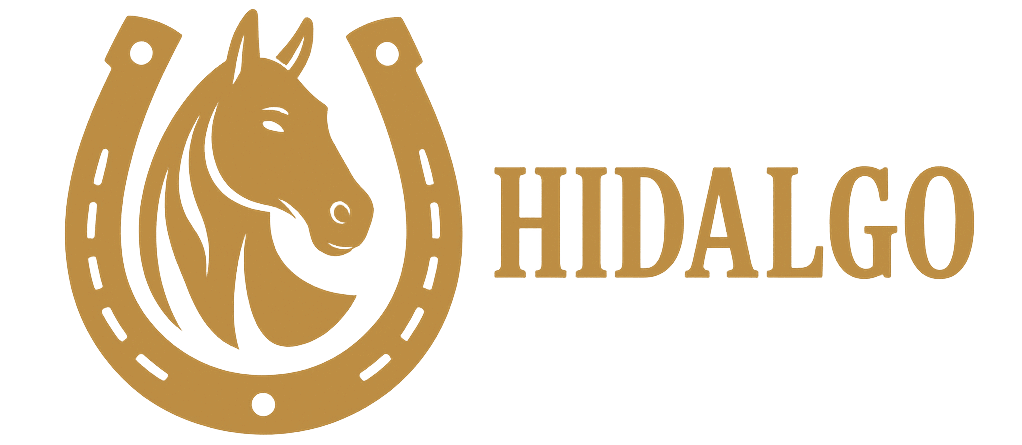Calarie Cluj Hidalgo